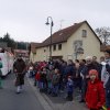 Rosenmontag (30)